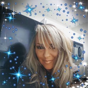 Meet your Posher, Jenny